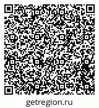 79065255748