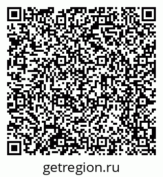 79065255749