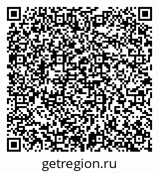 79065255751
