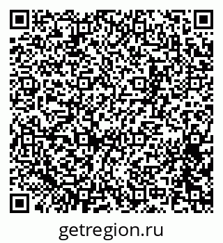 79065255752