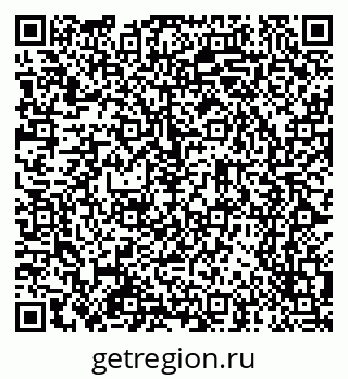 79065255754