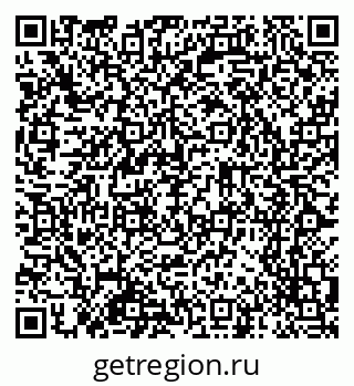 79065255756