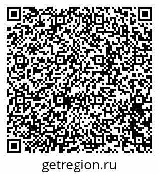 79065255757