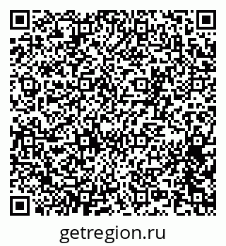 79065255759