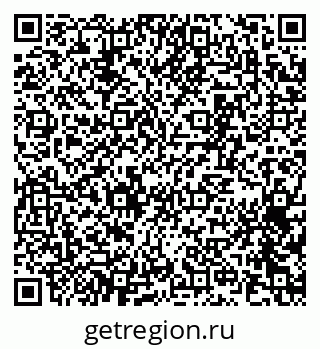 79065255760