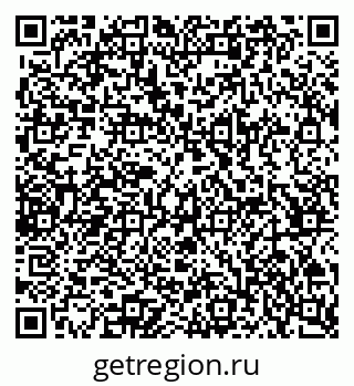 79065255761