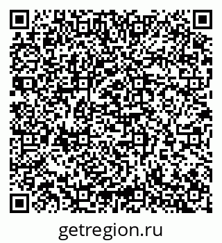 79065255763
