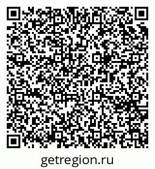 79065255765