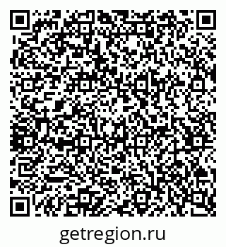 79065255766