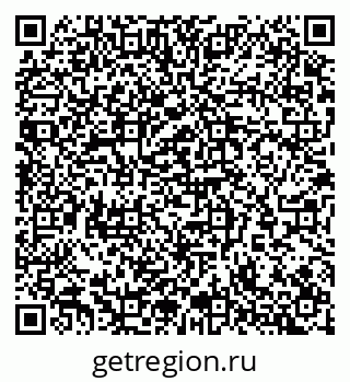 79065255768