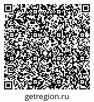 79065255769