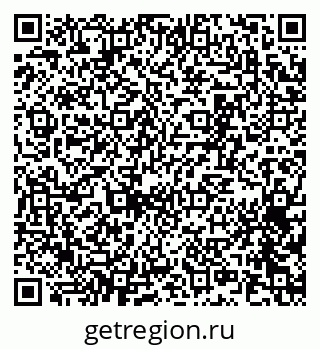 79065255770