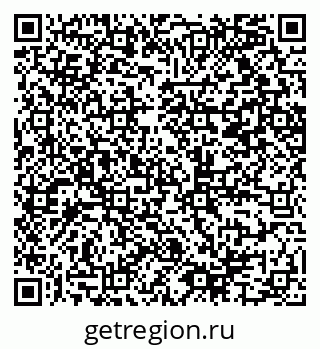 79065255771