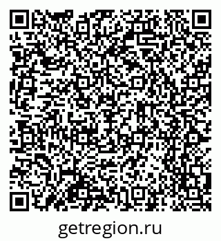 79065255772