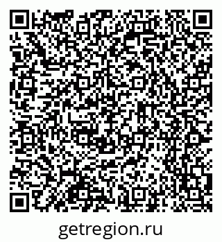 79065255773