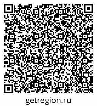 79065255774