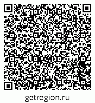 79065255775