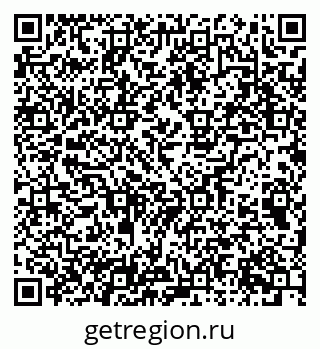 79065255776