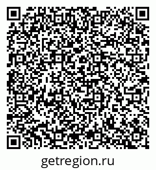 79065255777