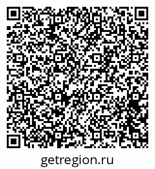 79065255778