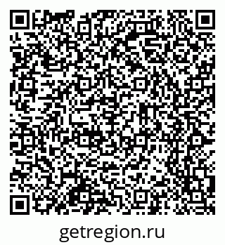 79065255780