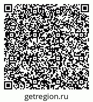 79065255781