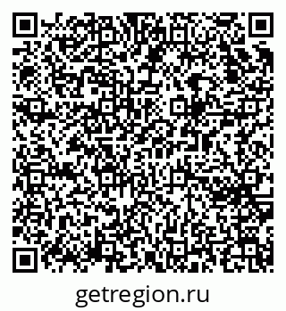 79065255782