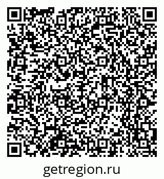 79065255783