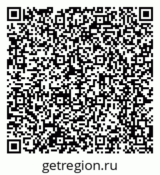 79065255785