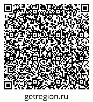 79065255786