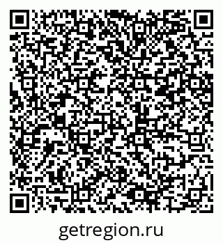 79065255787