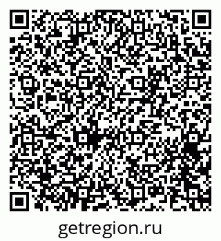 79065255789
