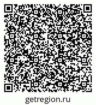 79065255790