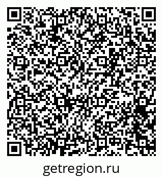 79065255791