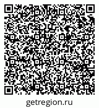 79065255792