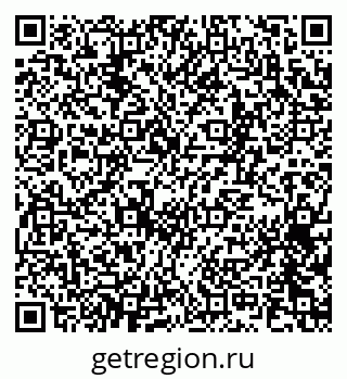 79065255793