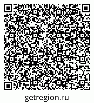 79065255794