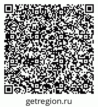 79065255795