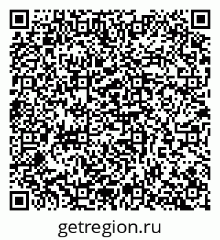 79065255796