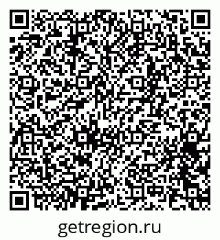 79065255797