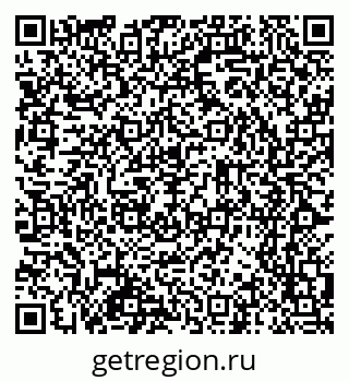 79065255799