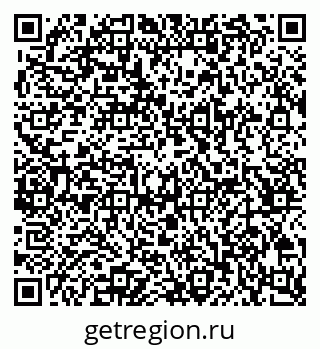 79065255800