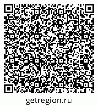 79065255801
