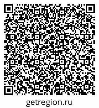 79065255802