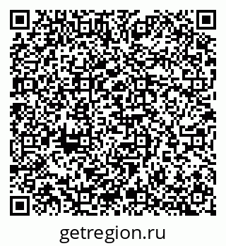 79065255803