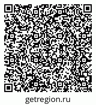 79065255804