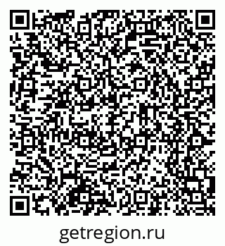 79065255805