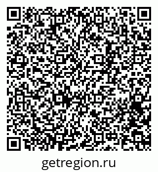 79065255806