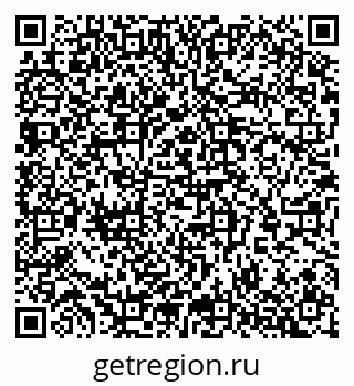 79065255807