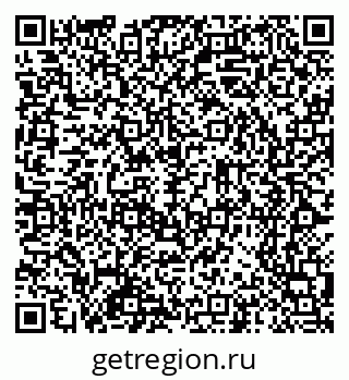 79065255808